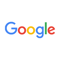 Google Logo 200.png